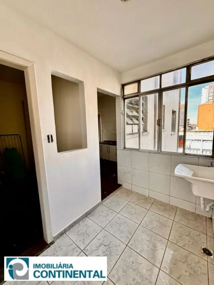 Apartamento, 3 quartos, 123 m² - Foto 14