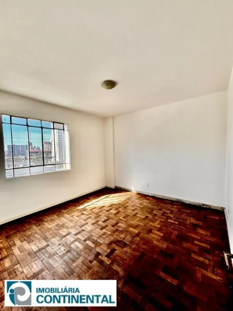 Apartamento, 3 quartos, 123 m² - Foto 5
