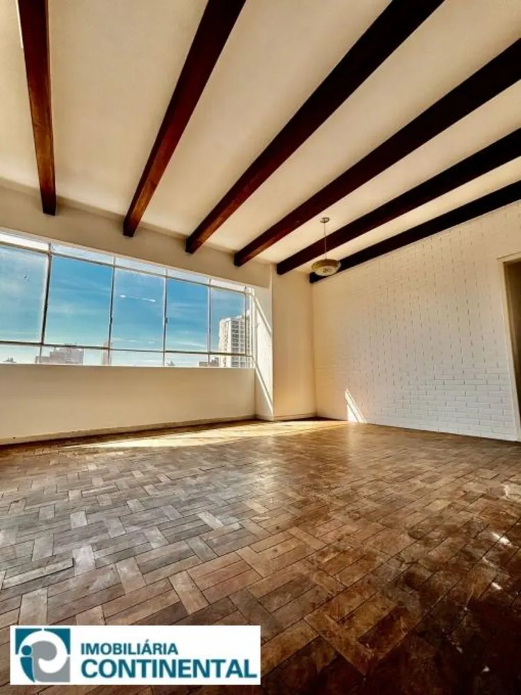 Apartamento, 3 quartos, 123 m² - Foto 4