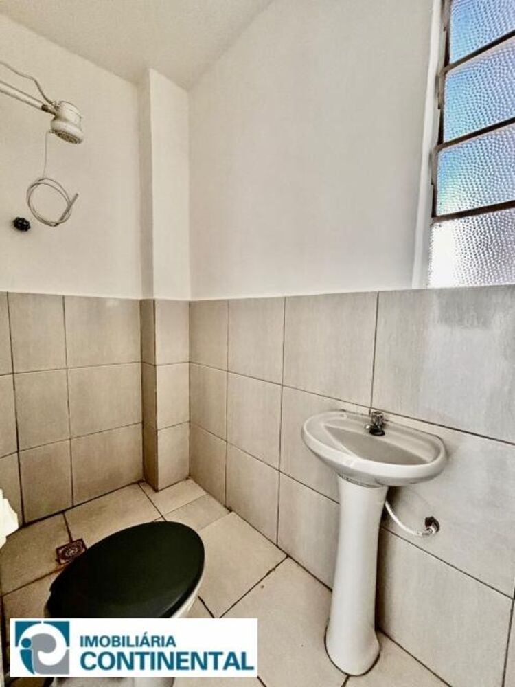 Apartamento, 3 quartos, 123 m² - Foto 3