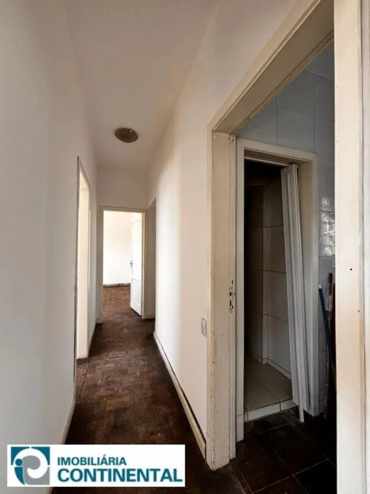 Apartamento, 3 quartos, 123 m² - Foto 11
