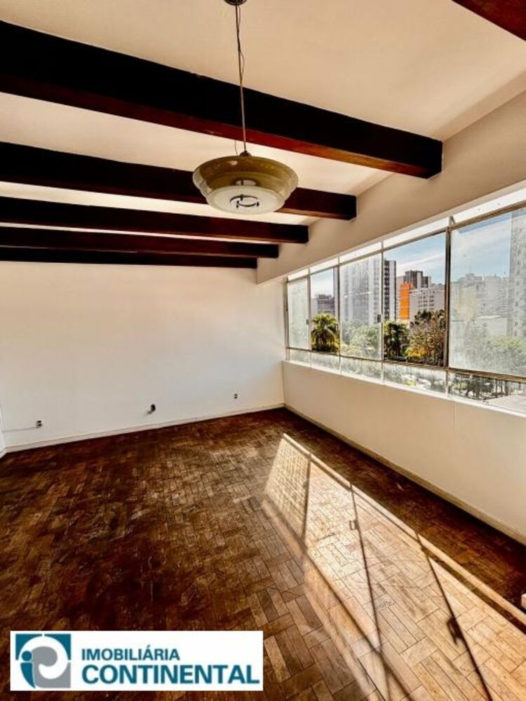Apartamento, 3 quartos, 123 m² - Foto 4