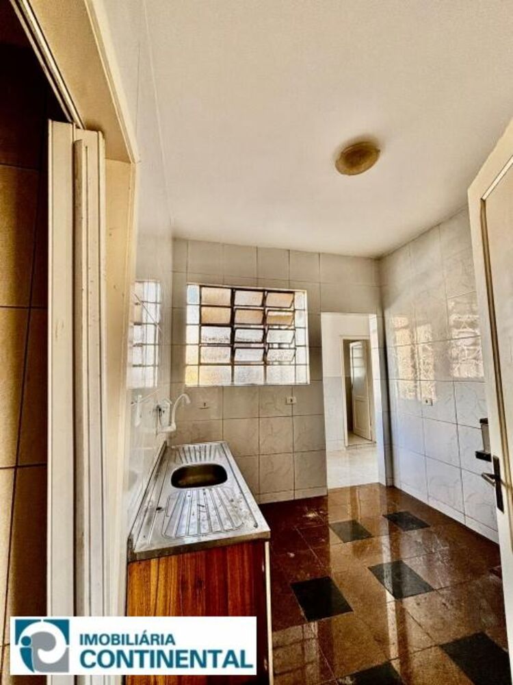 Apartamento, 3 quartos, 123 m² - Foto 1