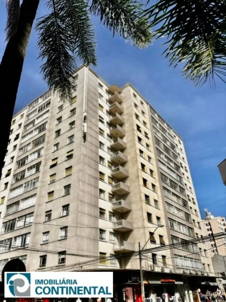 Apartamento, 3 quartos, 123 m² - Foto 1