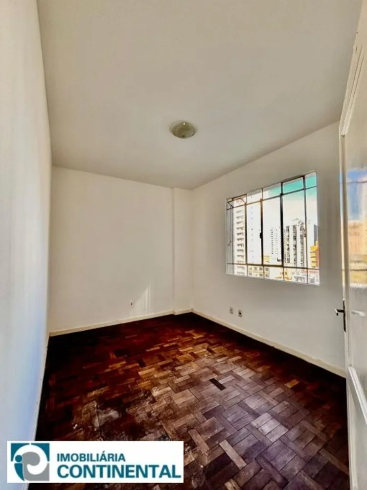 Apartamento, 3 quartos, 123 m² - Foto 6
