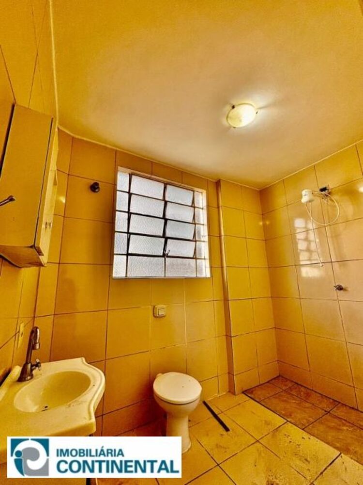 Apartamento, 3 quartos, 123 m² - Foto 2