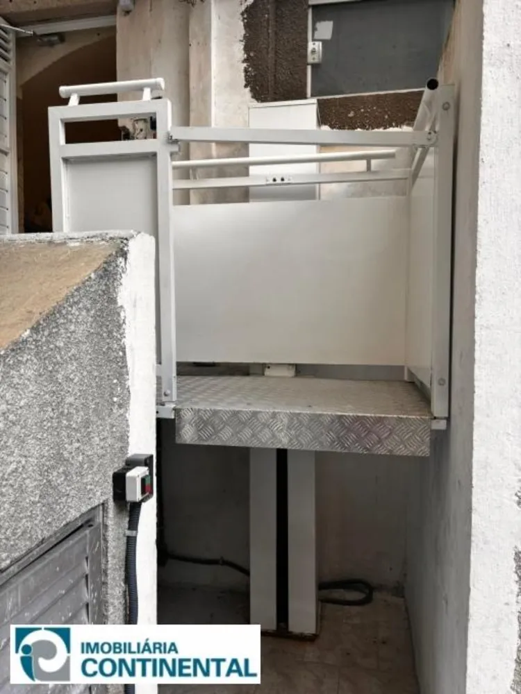 Apartamento, 3 quartos, 123 m² - Foto 13