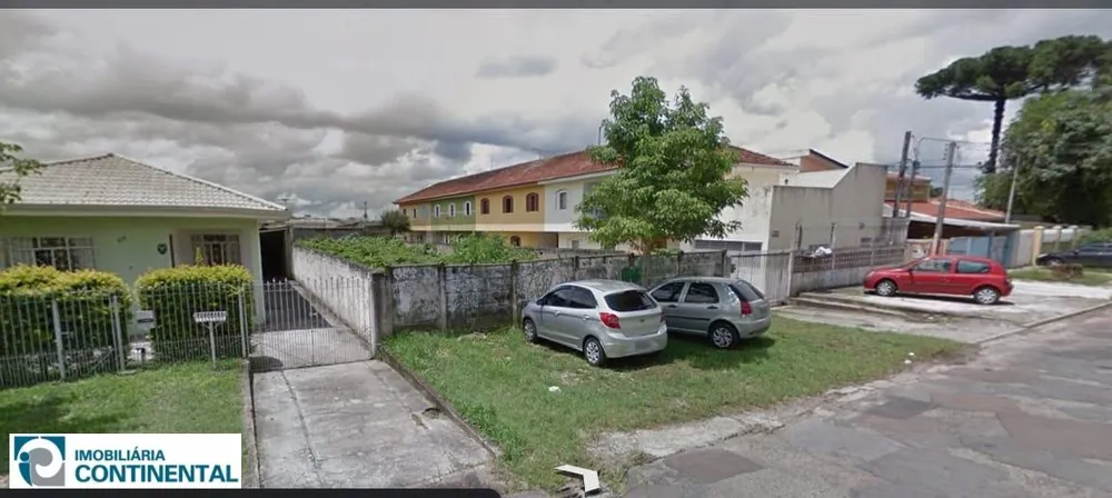 Terreno, 575 m² - Foto 3