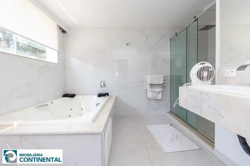 Casa, 3 quartos, 674 m² - Foto 17