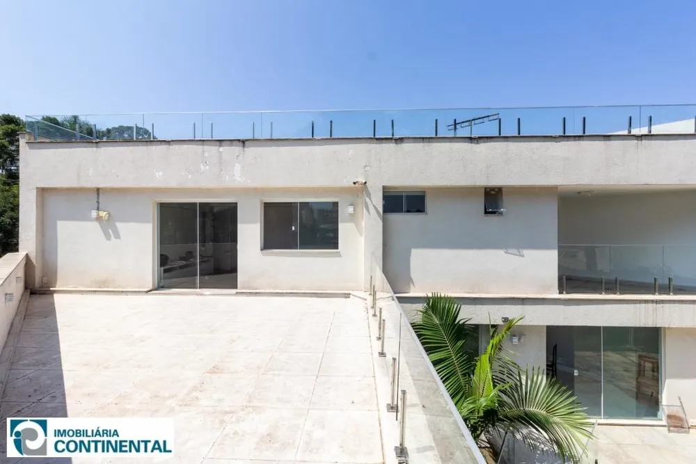 Casa, 3 quartos, 674 m² - Foto 4