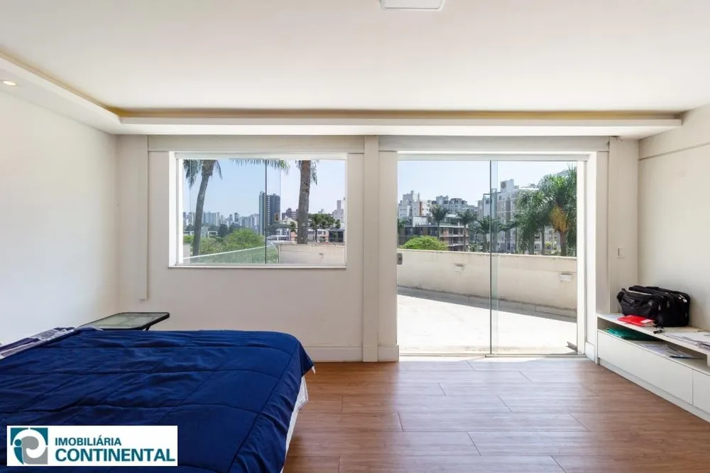 Casa, 3 quartos, 674 m² - Foto 12