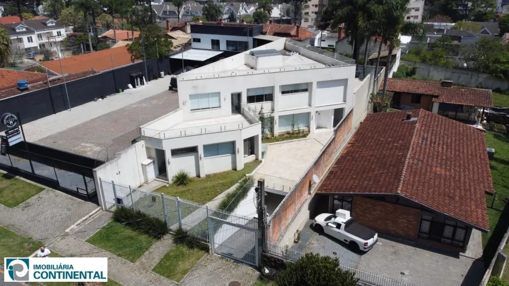 Casa, 3 quartos, 674 m² - Foto 2
