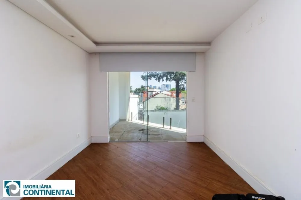 Casa, 3 quartos, 674 m² - Foto 13