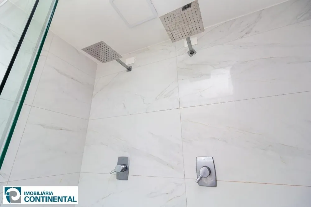 Casa, 3 quartos, 674 m² - Foto 16