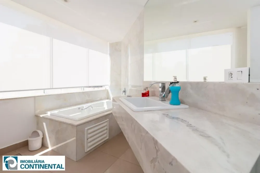 Casa, 3 quartos, 674 m² - Foto 15
