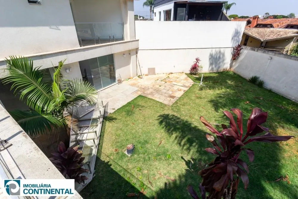 Casa, 3 quartos, 674 m² - Foto 19