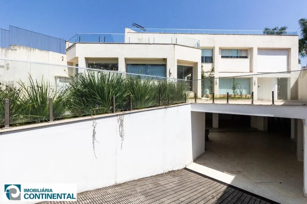Casa, 3 quartos, 674 m² - Foto 3