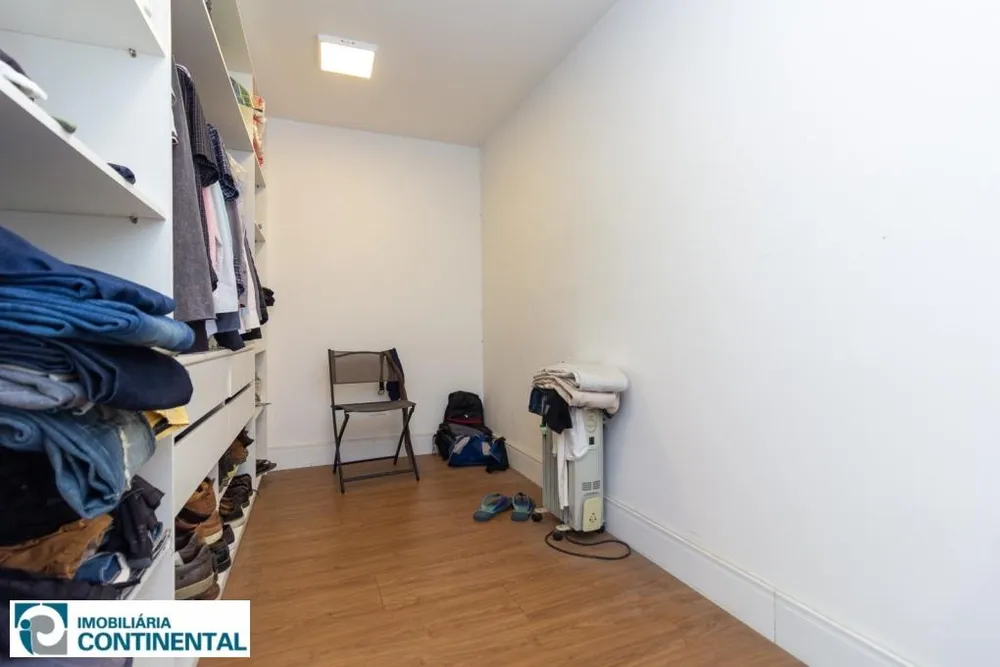 Casa, 3 quartos, 674 m² - Foto 14