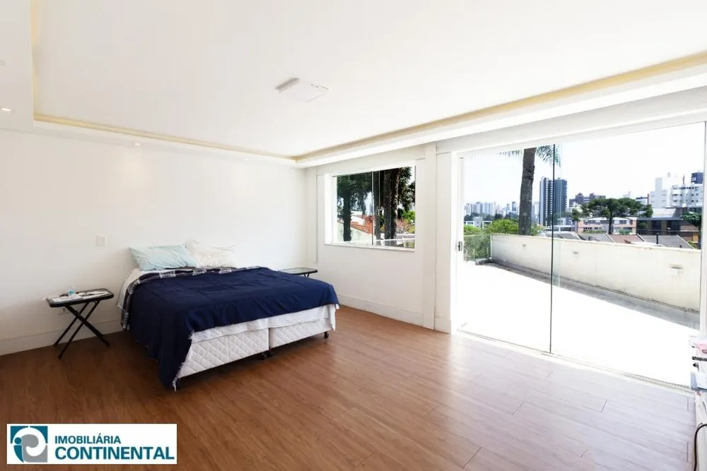Casa, 3 quartos, 674 m² - Foto 11