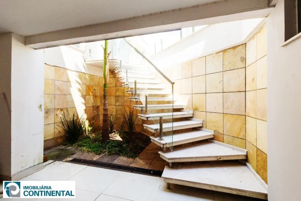 Casa, 3 quartos, 674 m² - Foto 10