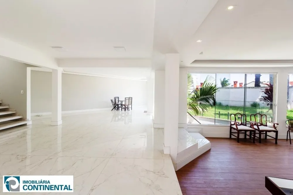 Casa, 3 quartos, 674 m² - Foto 5