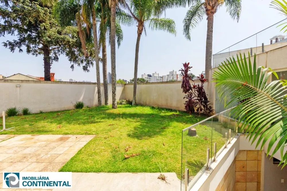 Casa, 3 quartos, 674 m² - Foto 18