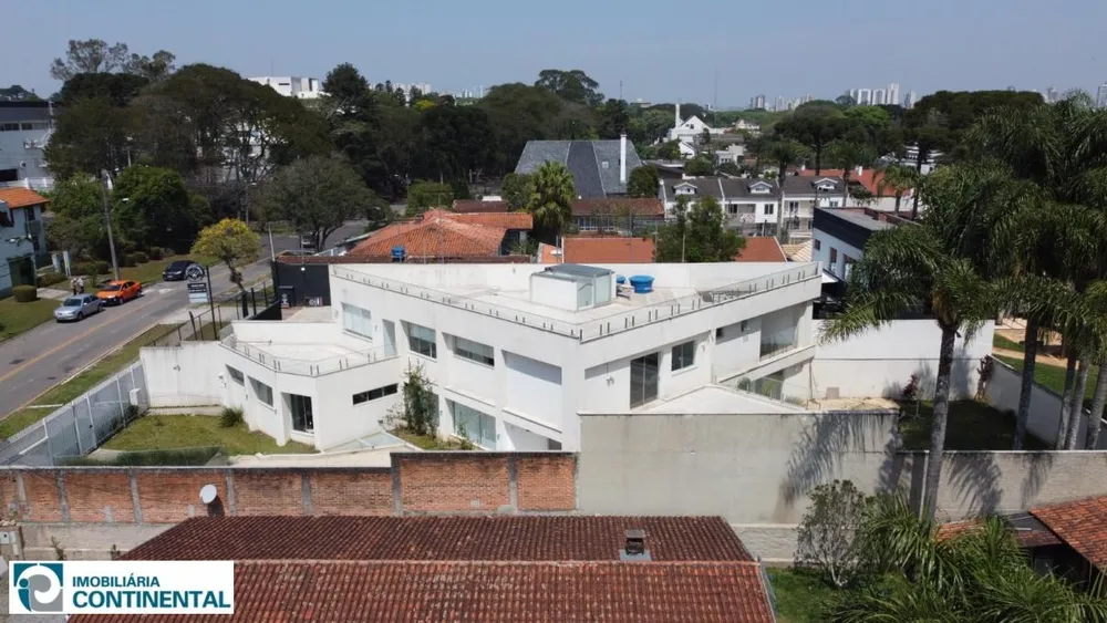 Casa, 3 quartos, 674 m² - Foto 1