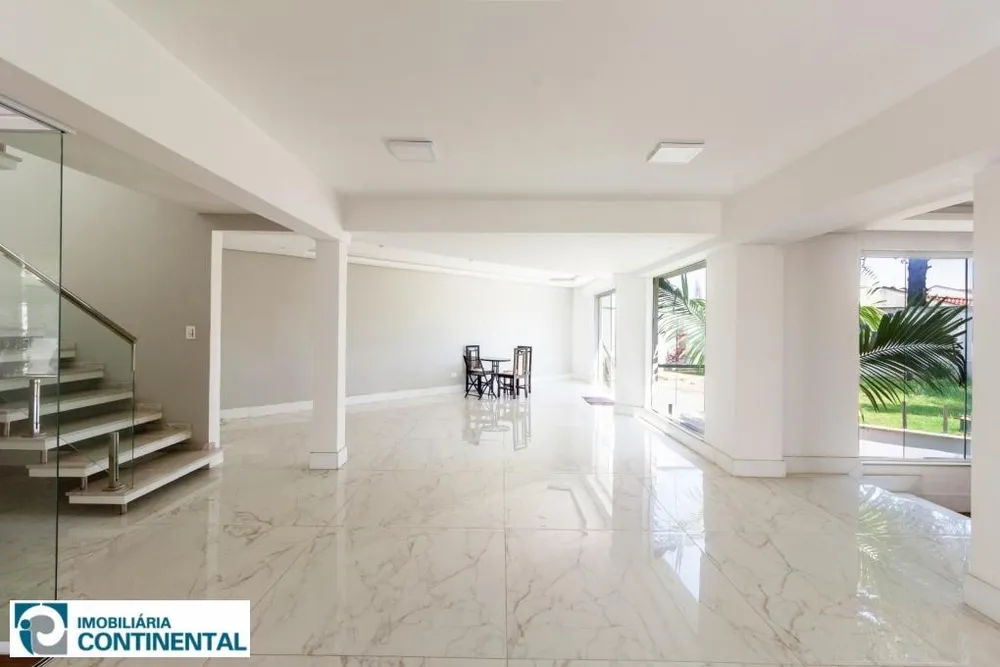 Casa, 3 quartos, 674 m² - Foto 6
