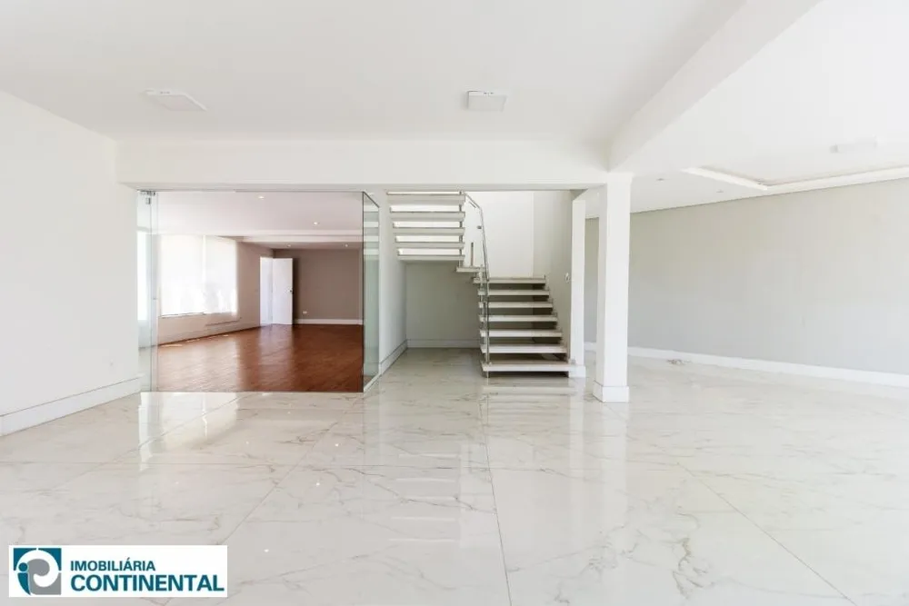 Casa, 3 quartos, 674 m² - Foto 8