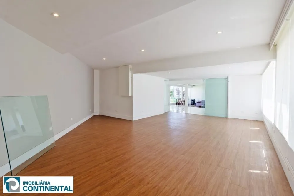 Casa, 3 quartos, 674 m² - Foto 9