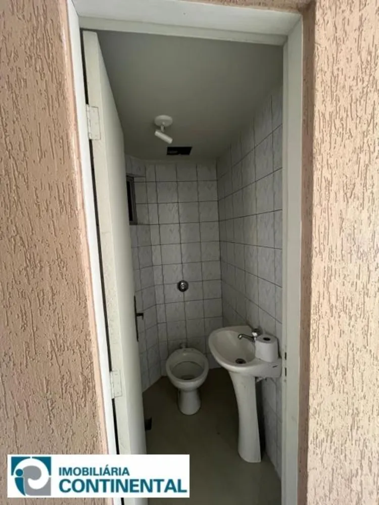 Sala-Conjunto, 49 m² - Foto 16