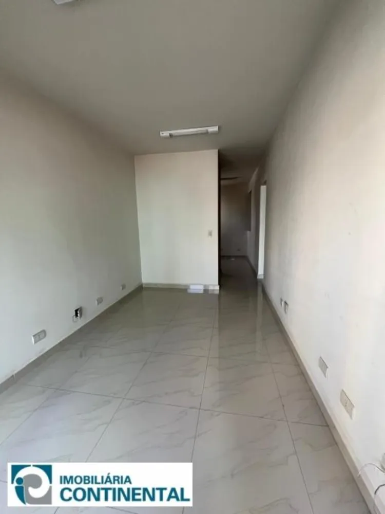 Sala-Conjunto, 49 m² - Foto 12