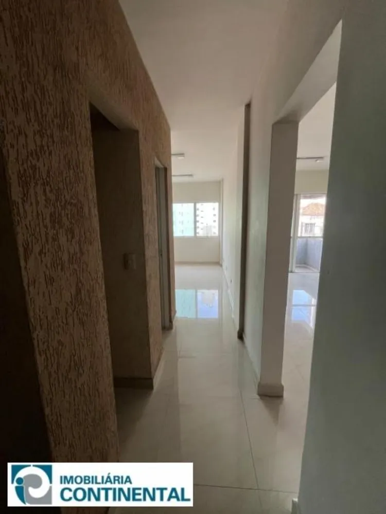 Sala-Conjunto, 49 m² - Foto 1