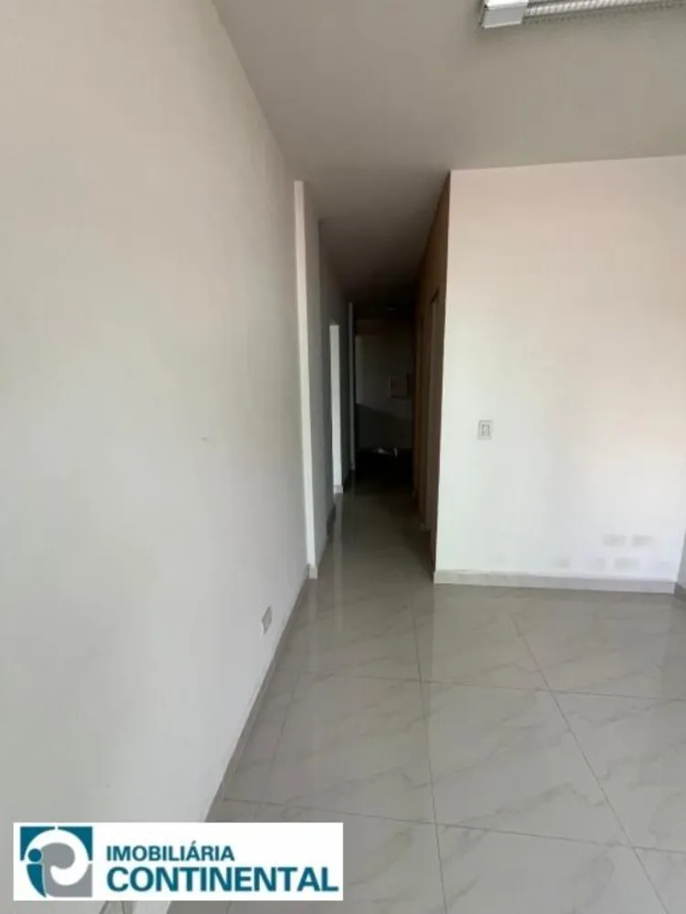 Sala-Conjunto, 49 m² - Foto 4