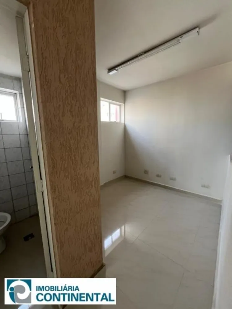 Sala-Conjunto, 49 m² - Foto 11