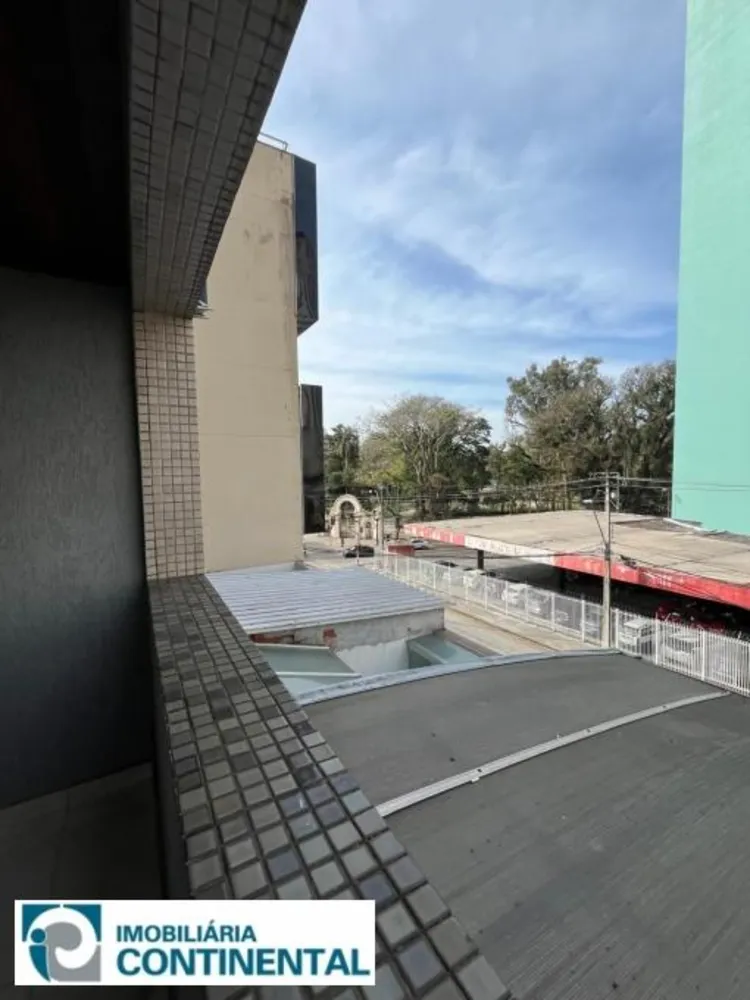 Sala-Conjunto, 49 m² - Foto 8