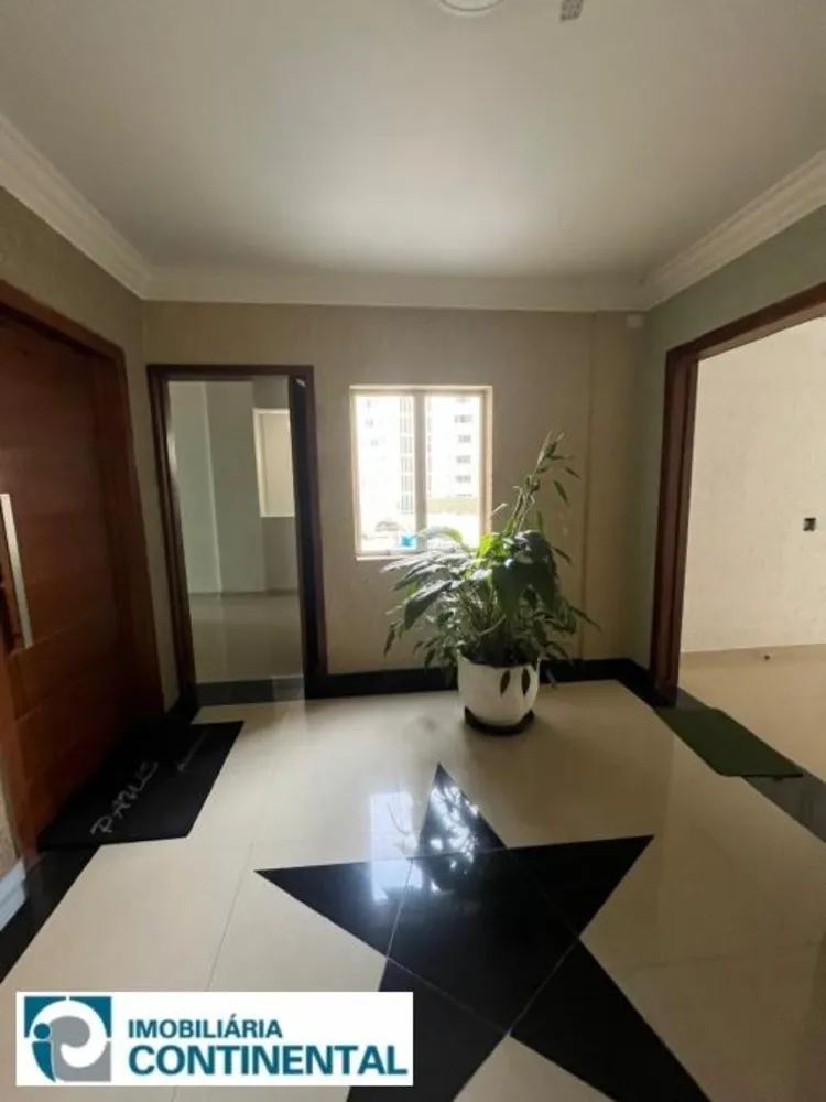 Sala-Conjunto, 49 m² - Foto 3