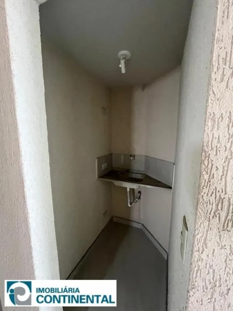 Sala-Conjunto, 49 m² - Foto 6