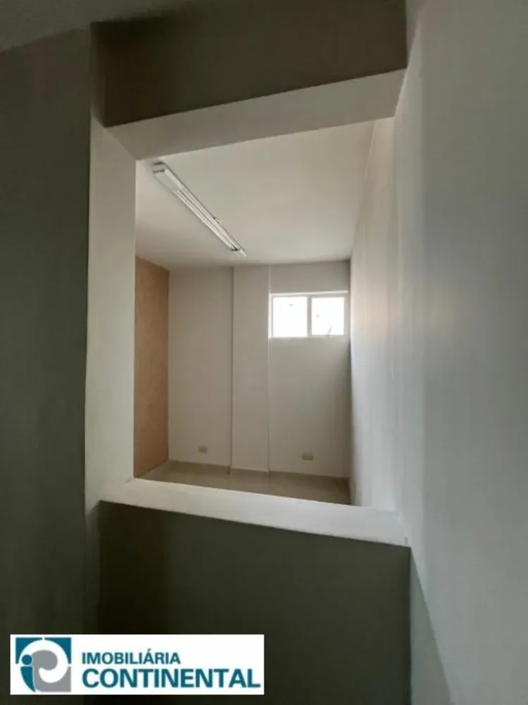 Sala-Conjunto, 49 m² - Foto 7