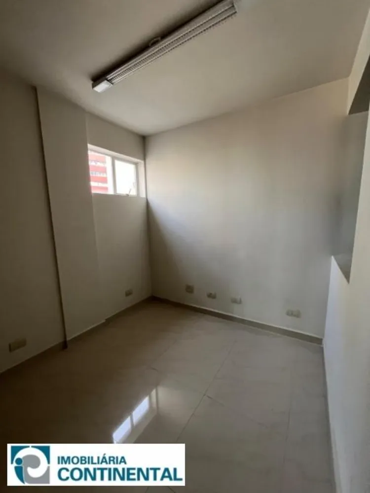 Sala-Conjunto, 49 m² - Foto 9