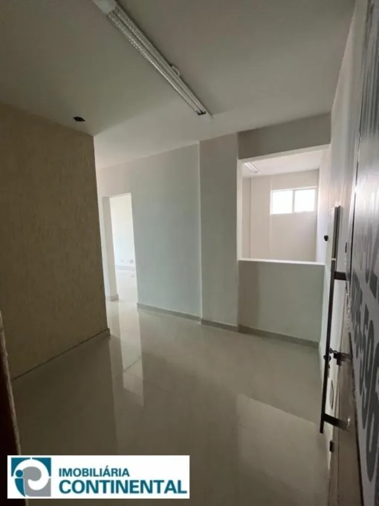 Sala-Conjunto, 49 m² - Foto 3