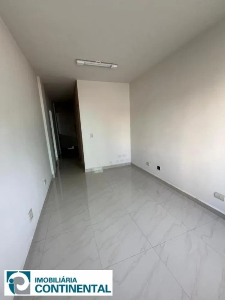 Sala-Conjunto, 49 m² - Foto 2