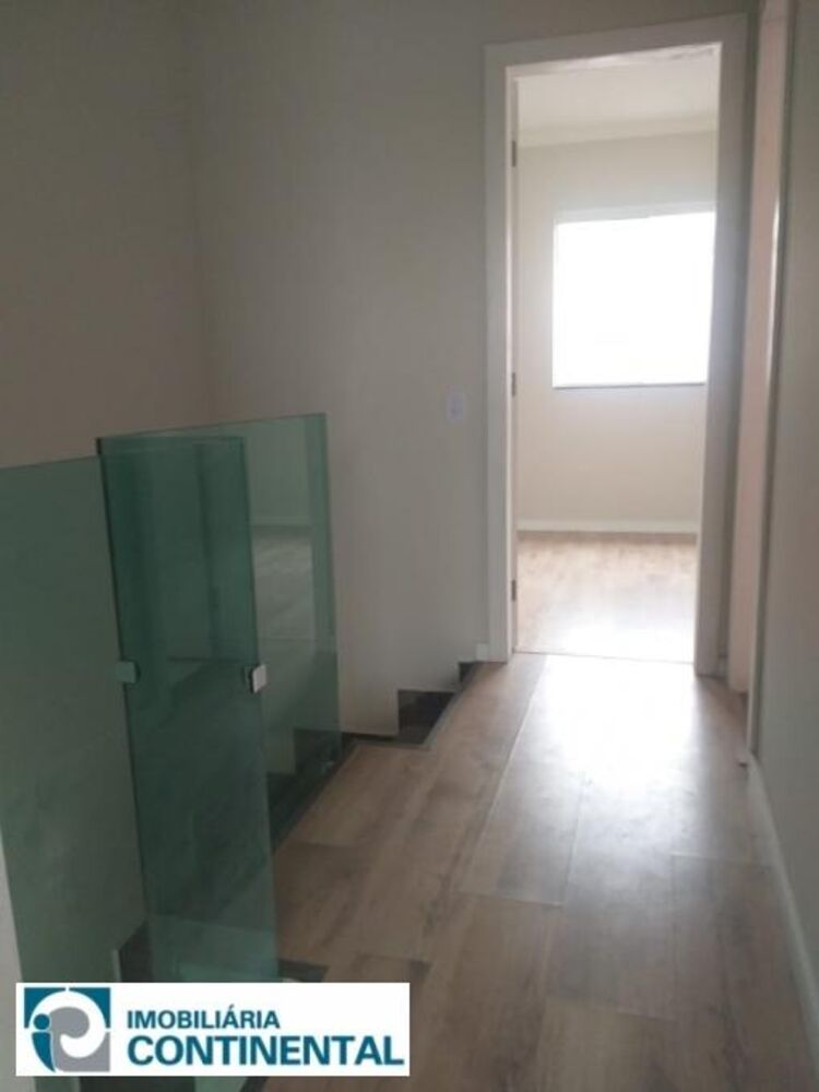 Sobrado, 2 quartos, 70 m² - Foto 2