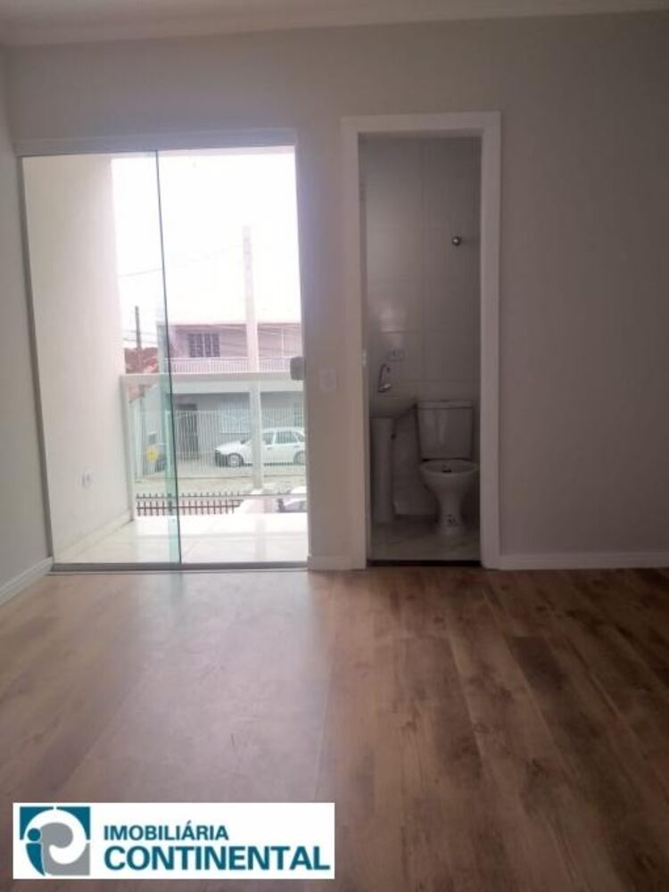 Sobrado, 2 quartos, 70 m² - Foto 4