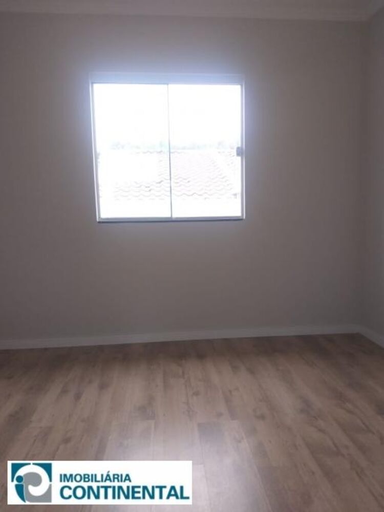 Sobrado, 2 quartos, 70 m² - Foto 3