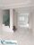 Sobrado, 2 quartos, 70 m² - Foto 1