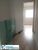 Sobrado, 2 quartos, 70 m² - Foto 2