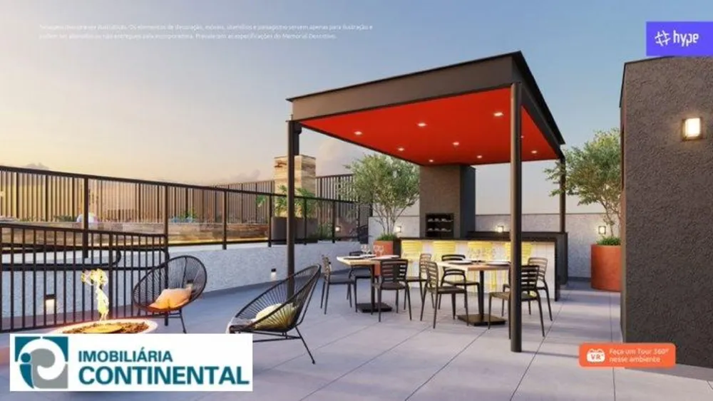 Apartamento, 2 quartos, 72 m² - Foto 11