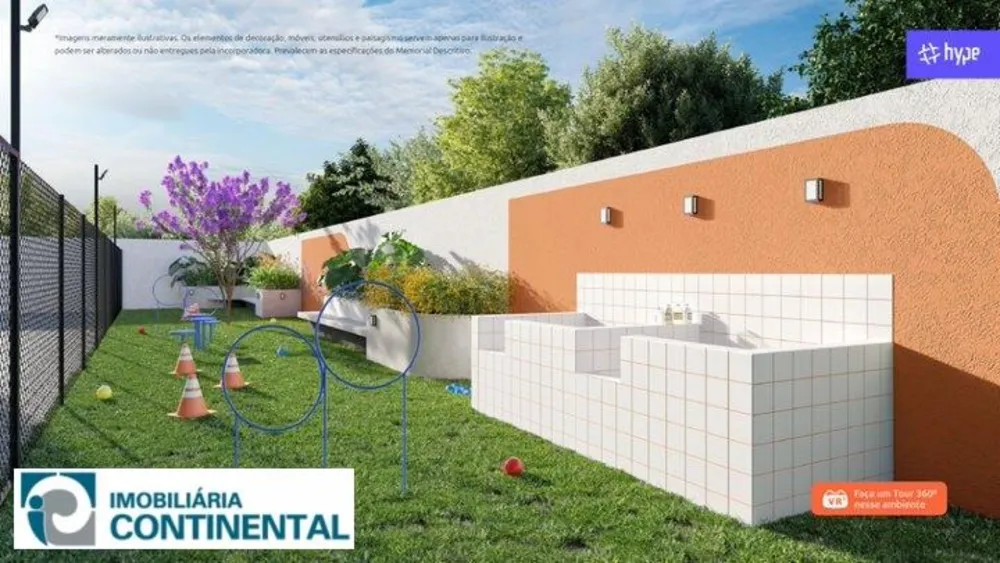 Apartamento, 2 quartos, 72 m² - Foto 20