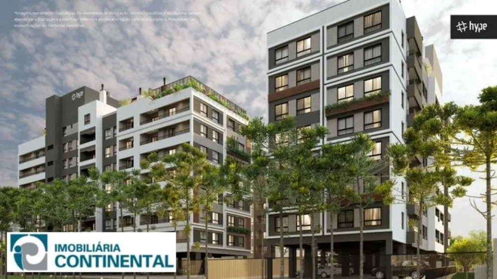 Apartamento, 2 quartos, 72 m² - Foto 4